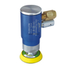 Professioneller automatischer Schleifer 2 -Zoll -Luftpolel -OEM -Service