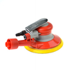 150 mm Dual Action Air Sander Selbsterzeugter Vakuum-Luftpolierer